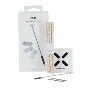 pax-maintenance-kit.jpg