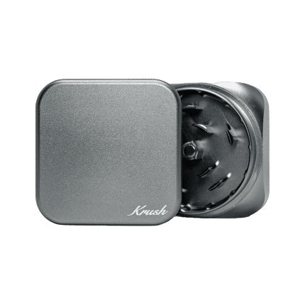 Grinder Kube Krush 2.0