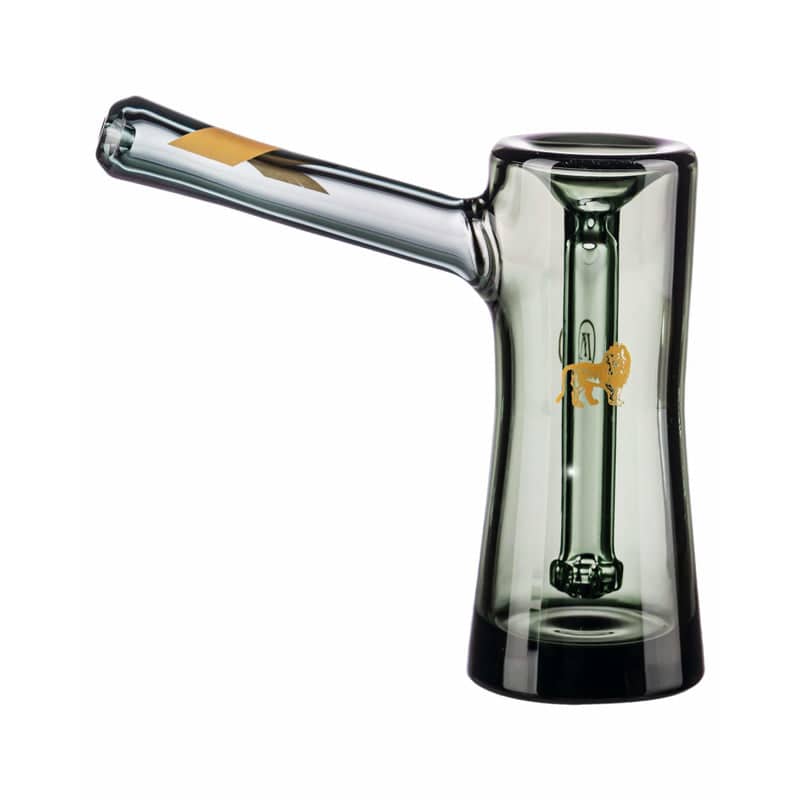 Smoking Pipe, Portable Reusable Smoking Weed Pipe, for Gift AD Promotion :  : Home & Kitchen