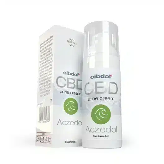aczedol-acne-cbd-cibdol