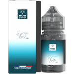 SUprem Booster cbd Marie Jeanne