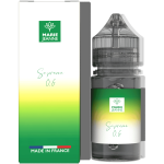 Marie Jeanne Suprem OG 30ml CBD
