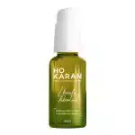 Ho Karan Libertijn Olie