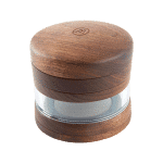 Marley Natural - Wood grinder Large