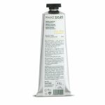 Makesenz hand cream