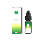 Marie Jeanne Suprem OG CBD