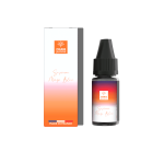 Marie Jeanne Suprem Mango Blue CBD