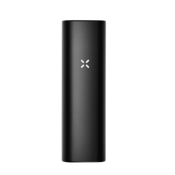 PAX PLUS kruidenspray