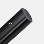 PAX-Plus3