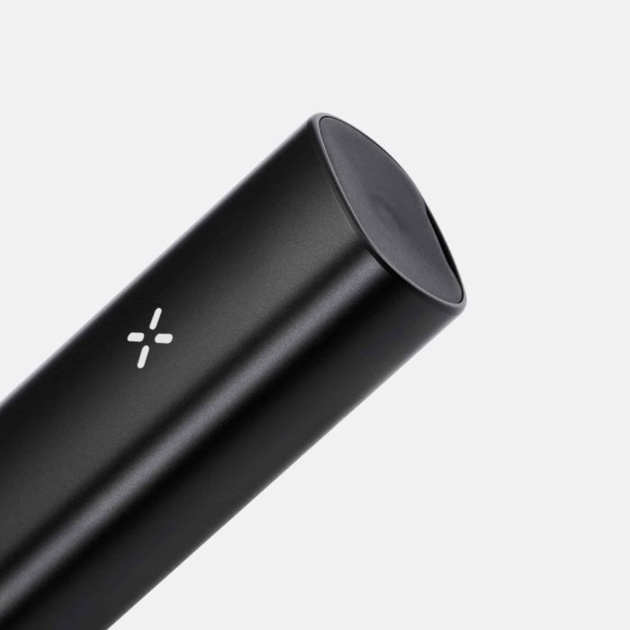 PAX-Plus3