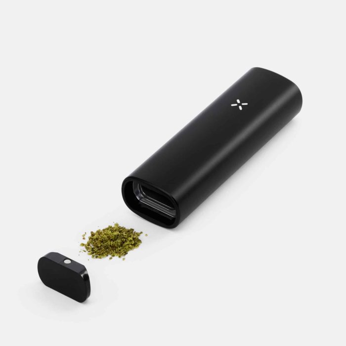 PAX Plus4