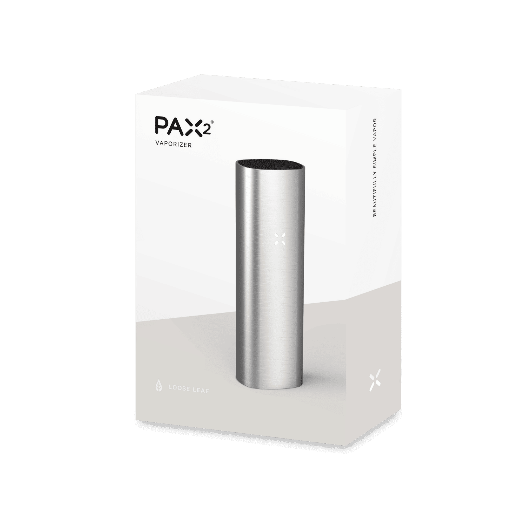 Pax 3 2021 : Mini vaporisateur Pax 3 pour herbes et concentrés !