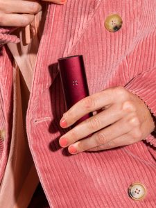 Vaporisateur Pax 2 PAX Labs