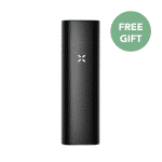 Vaporisateur CBD Pax Plus