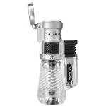 Cyclone Triple Torch Dynavap Belgium