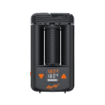 Mighty+ sproeier Storz & Bickel