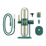 Stundenglas DrGreenthumbs Gravity Hookah