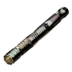 The M PrisM Color ( 2022 ) Dynavap
