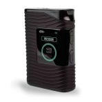 CFX plus CBD Kruidenspray
