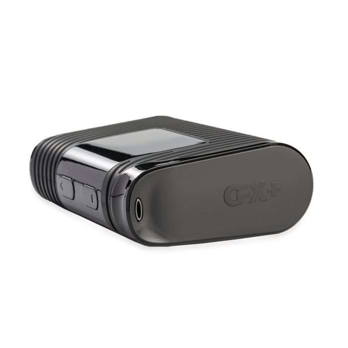 cfx plus verdamper2