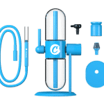 ookies-x-stundenglass-zwaartekracht