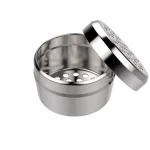 Storz & Bickel Doseercapsule 40 stuks