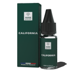 E-liquid CBD California - Marie Jeanne