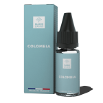 E-Liquid CBD Colombia - Marie-Jeanne