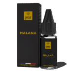 E-liquid CBD Malana - Marie Jeanne