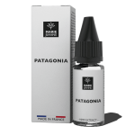 e-vloeistof-patagonië