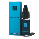 E-liquid Super Skunk - Marie-Jeanne