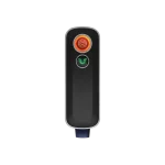 Firefly 2+ Vaporisateur