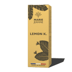 lemon-kush-e-liquid.jpg