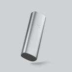 Vaporisateur d'herbe CBD PAX mini