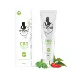 Dr.Kent CBD Glucosamine 100ml