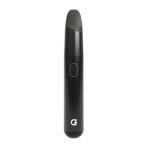 G Pen Micro+ Vaporizer0
