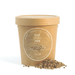 Cannavie hemp seeds