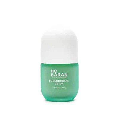 HO KARAN - Déodorant Détox - 50 ml