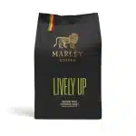 Marley Coffee Lively Up 227ggrr