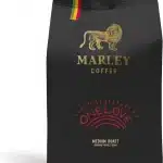 Marley Coffee One Love 227gr1