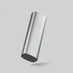 PAX mini vaporizer0