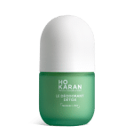 HO KARAN – DÉODORANT DÉTOX – 50 ML