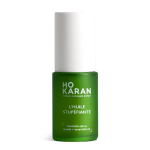 HUILE STUPÉFIANTE MULTI-USAGE | HO KARAN 30ML