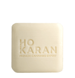 SAVON SURGRAS HYDRATANT 125G | HO KARAN