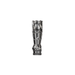 Dynavap M Plus 2023.4
