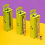 Dynavap M Plus 20236