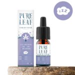 huille de cbd pour le sommeil