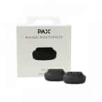 Mouthpiece raised 2pack Pax1