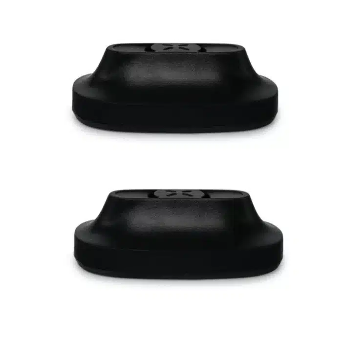 Mouthpiece raised ( 2pack) - Pax1