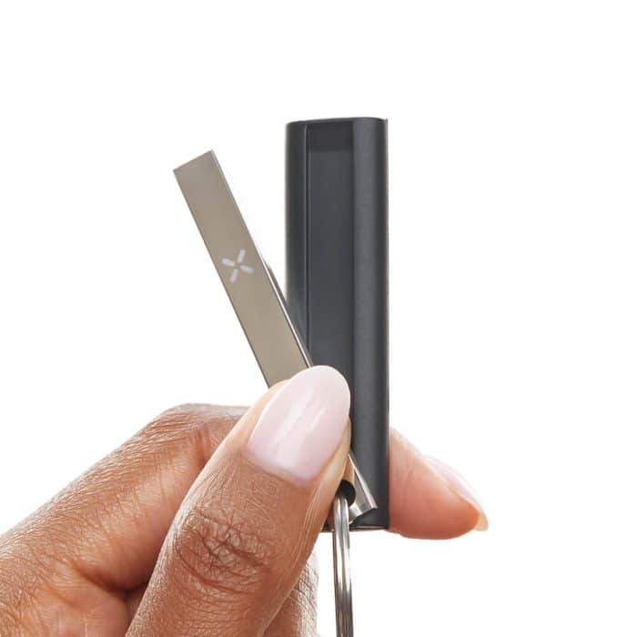 Multi Tool PAX2